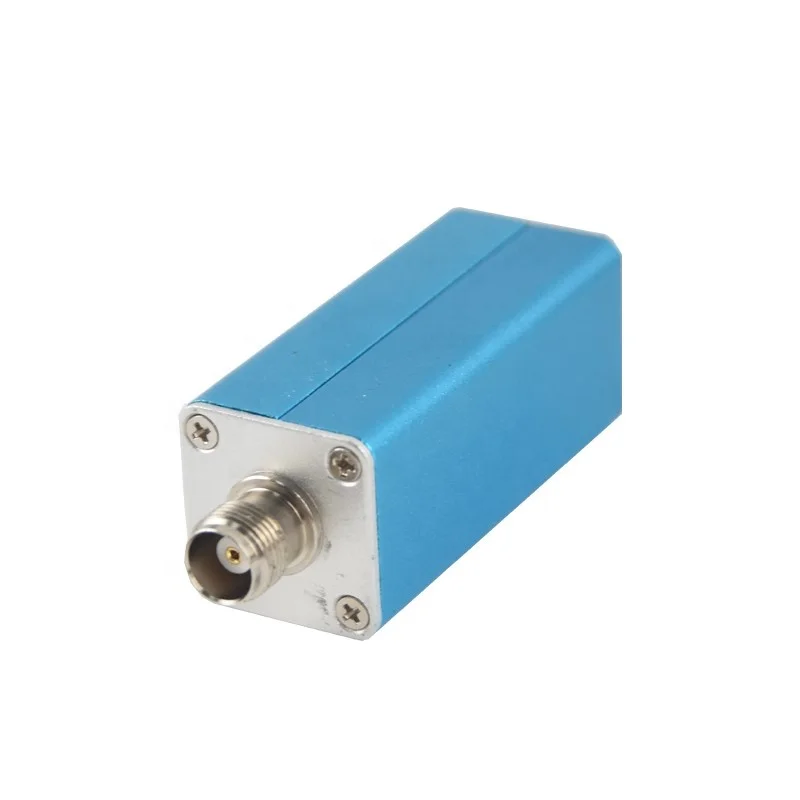 BYDME01 Factory Wholesale Accurate Simulation IEPE Transducers Impedance Converters
BYDME01 Factory Wholesale Accurate Simulation IEPE Transducers Impedance Converters