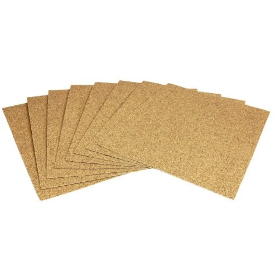 Paper Sheet 346U 9 in x 11 in 50 D-weight 500 per case
Paper Sheet 346U 9 in x 11 in 50 D-weight 500 per case