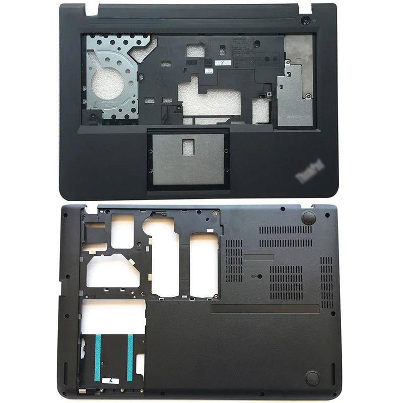 NEW For Lenovo Thinkpad E450 E450C E455 Laptop Case Palmrest Upper Case/Bottom Case Computer Case
NEW For Lenovo Thinkpad E450 E450C E455 Laptop Case Palmrest Upper Case/Bottom Case Computer Case