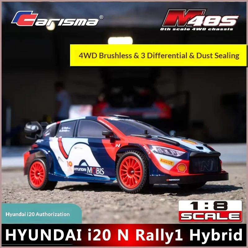 Carisma 1/8 высокоскоростной автомобиль RC автомобиль с дистанционным управлением внедорожник раллийный автомобиль полный привод модель автомобиля моделирование автомобиля
Carisma 1/8 высокоскоростной автомобиль RC автомобиль с дистанционным управлением внедорожник раллийный автомобиль полный привод модель автомобиля моделирование автомобиля