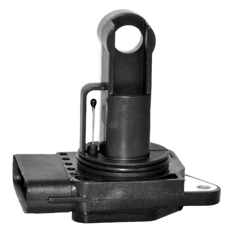 Mass Air Flow MAF Sensor 9202199 8658471 30713512 For VOLVO S40 S60 S80 C70 V50 V70 XC60 XC70 XC90 2.4 3.2 4.4
Mass Air Flow MAF Sensor 9202199 8658471 30713512 For VOLVO S40 S60 S80 C70 V50 V70 XC60 XC70 XC90 2.4 3.2 4.4