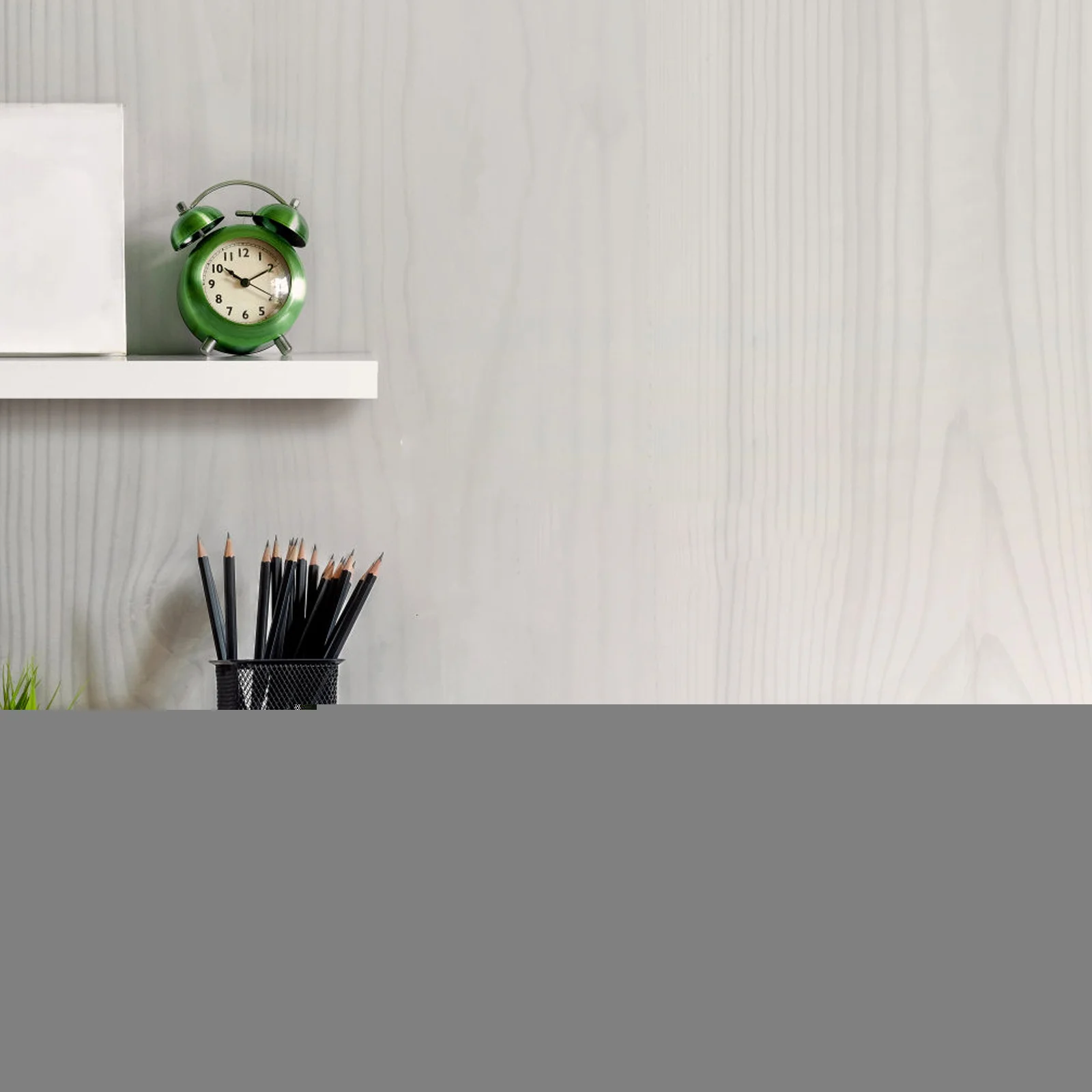 3pcs PVC Plastic Magnetic Panels for Store Shelves L shaped Dividers ganizing Supermarket Storage Rack Goods Separators Cupboard
3pcs PVC Plastic Magnetic Panels for Store Shelves L shaped Dividers ganizing Supermarket Storage Rack Goods Separators Cupboard