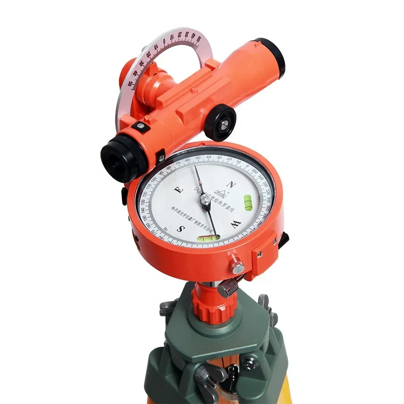 Harbin Surveying Compass Forest Compass For Surveying Theodolite Compass Geologie Kompass Geologia Bussola
Harbin Surveying Compass Forest Compass For Surveying Theodolite Compass Geologie Kompass Geologia Bussola