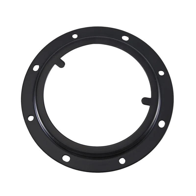 Durable-31110-3J500 Car Fuel Pump Module Assembly Fit For HYUNDAI VERACRUZ 2007-2012 Accessories
Durable-31110-3J500 Car Fuel Pump Module Assembly Fit For HYUNDAI VERACRUZ 2007-2012 Accessories