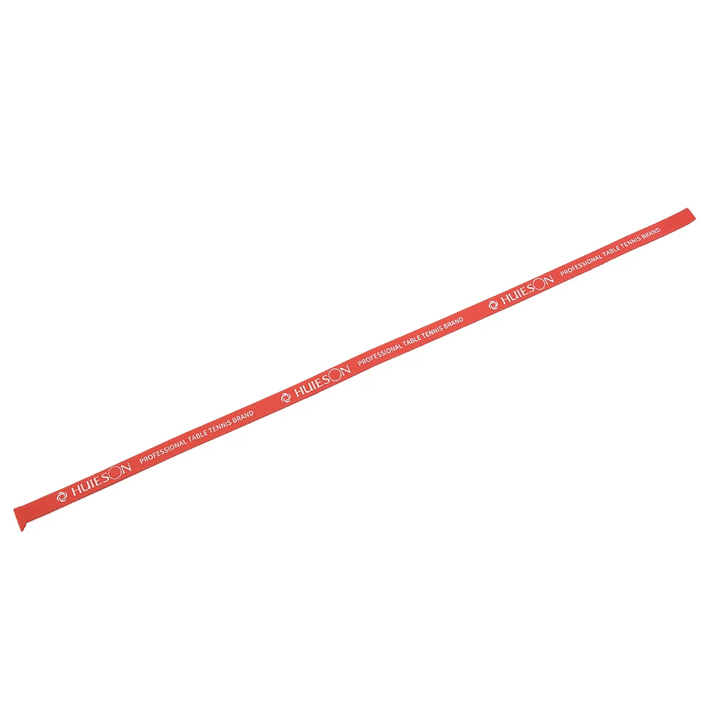 Practical Edge Tape Table Tennis Sideband Edge Tape Protective Band Protective band Racket Sponge Table Tennis