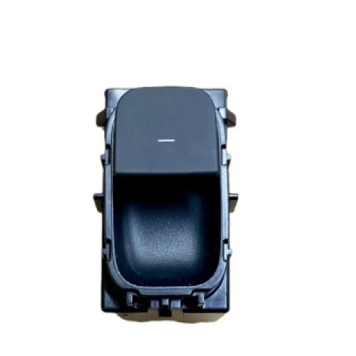 Genuine Window Electric Glass Lifter Switch Button Pushbutton Front Rear for TESLA Model3 2019-2020 ModelY 2021-2023 Brand New
Genuine Window Electric Glass Lifter Switch Button Pushbutton Front Rear for TESLA Model3 2019-2020 ModelY 2021-2023 Brand New