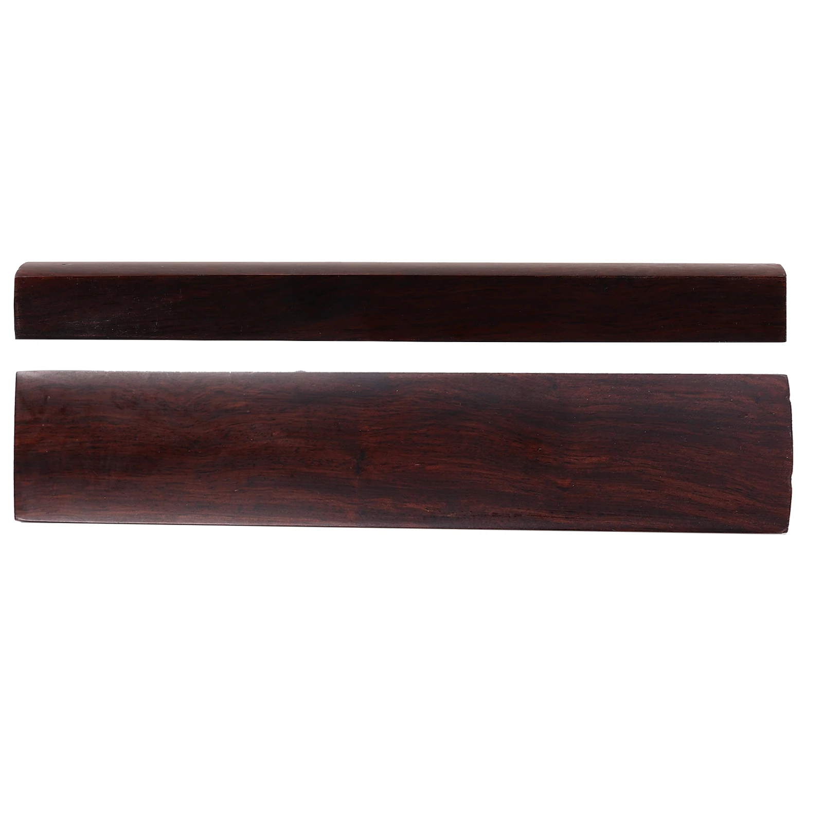 Chinese Calligraphy 18CMx35 Wood Rectangular Office Desk Weight Wooden Paperweight Smooth Durable Supplies
Chinese Calligraphy 18CMx35 Wood Rectangular Office Desk Weight Wooden Paperweight Smooth Durable Supplies