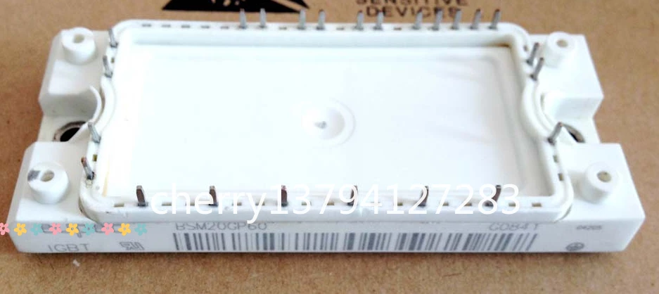 (1 шт.) M10GP60 BSM15GP60 BSM20GP60 использованные тестовые электронные компоненты и принадлежности
(1 шт.) M10GP60 BSM15GP60 BSM20GP60 использованные тестовые электронные компоненты и принадлежности