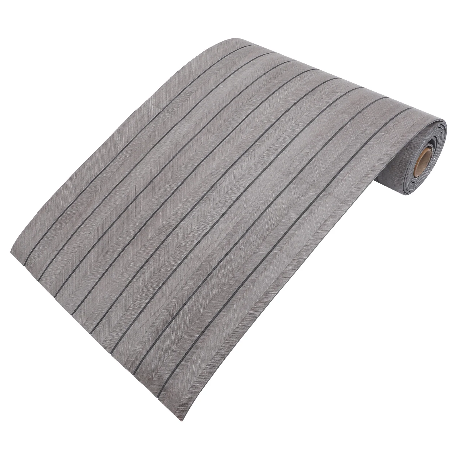 Peel and Stick Wood Grain 3D Wall Panel Thicken Waterproof Self Adhesive Decorative Wallpaper for Kitchen Bathroom Accent Dark
Peel and Stick Wood Grain 3D Wall Panel Thicken Waterproof Self Adhesive Decorative Wallpaper for Kitchen Bathroom Accent Dark