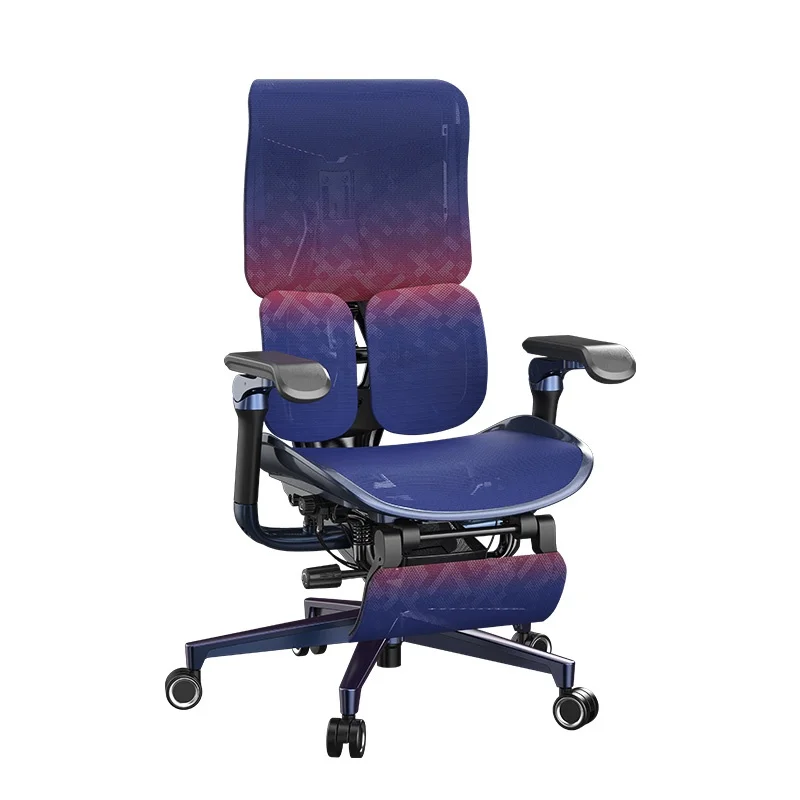 X3Pro Новый дизайн Функция COMFORT CHAIR ПК Геймерское кресло Компьютерные гонки Эргономичное кресло для босса Офисное кресло
X3Pro Новый дизайн Функция COMFORT CHAIR ПК Геймерское кресло Компьютерные гонки Эргономичное кресло для босса Офисное кресло