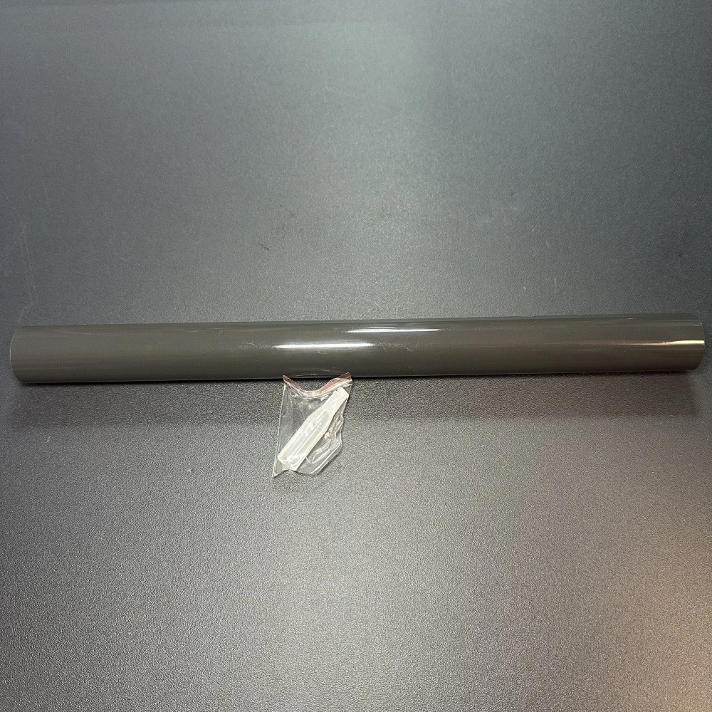 Японская металлическая пленка для фьюзера для Ricoh Aficio MPC3502 MPC3002 MPC4502 MPC5502 SPC830DN 831DN D142-4082 D144-4273 страницы
Японская металлическая пленка для фьюзера для Ricoh Aficio MPC3502 MPC3002 MPC4502 MPC5502 SPC830DN 831DN D142-4082 D144-4273 страницы