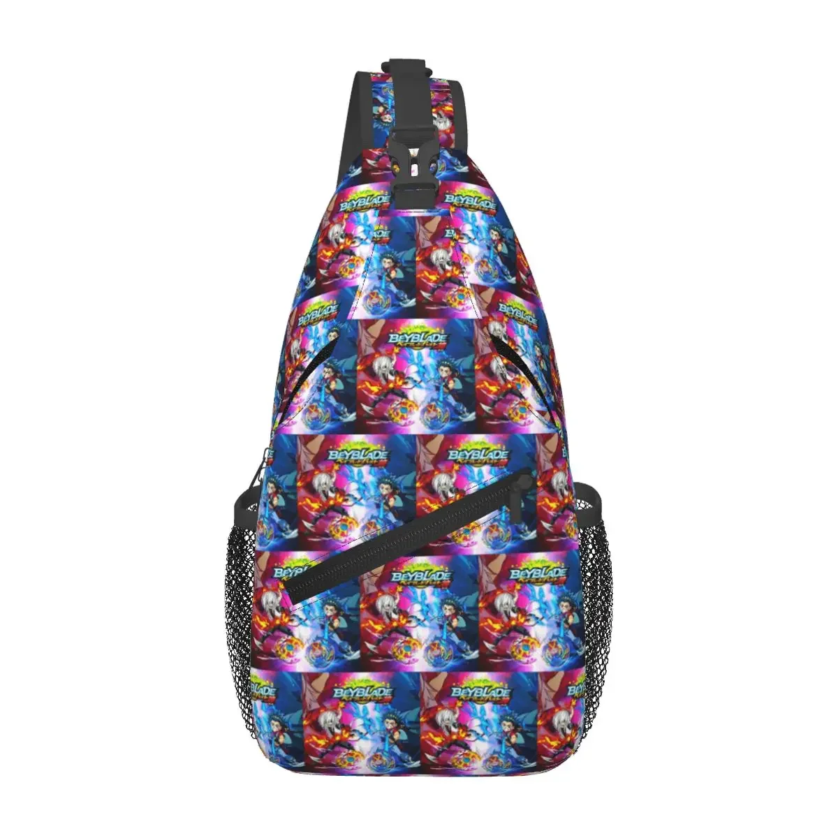 Beyblade Burst Evolution Chest Bag Men Sling Crossbody Backpack Chest Bag Travel Hiking Daypack Shoulder Bag
Beyblade Burst Evolution Chest Bag Men Sling Crossbody Backpack Chest Bag Travel Hiking Daypack Shoulder Bag