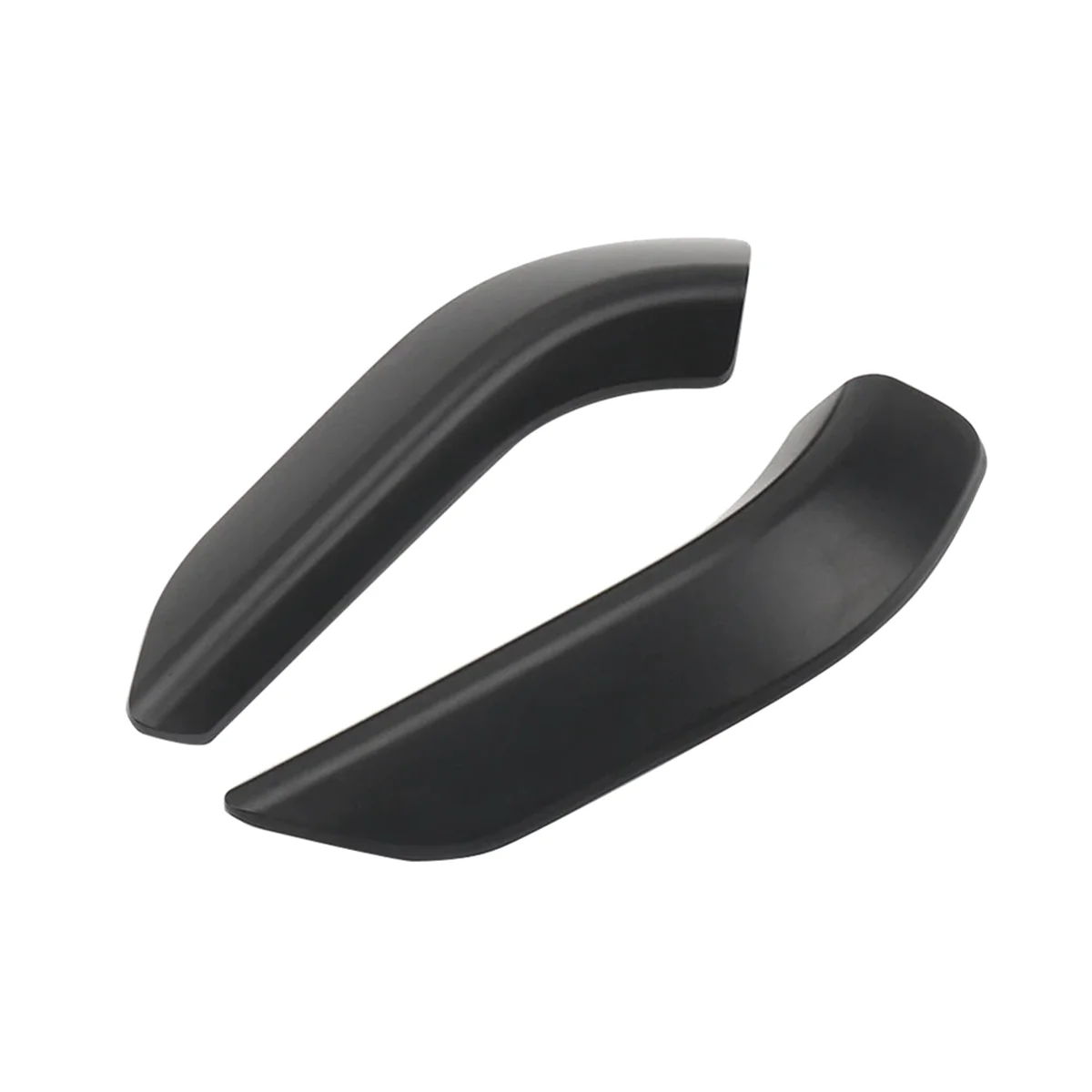 Motorcycle Anti-Collision Protector Rear Stickers Side Protection Guards for Street Triple 765 STREET TRIPLE 765RS
Motorcycle Anti-Collision Protector Rear Stickers Side Protection Guards for Street Triple 765 STREET TRIPLE 765RS