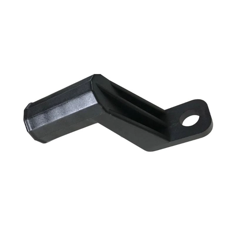 Y1UC Car Motorcycle Stand Regulable Bike Phone Holders Antiskid Cycling Mount
Y1UC Car Motorcycle Stand Regulable Bike Phone Holders Antiskid Cycling Mount