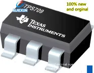 10 шт. TPS70933DRVR SON LDO TPS70933 шелкография SDG 150-мА, 30-В, 1-А IQ большой запас
10 шт. TPS70933DRVR SON LDO TPS70933 шелкография SDG 150-мА, 30-В, 1-А IQ большой запас