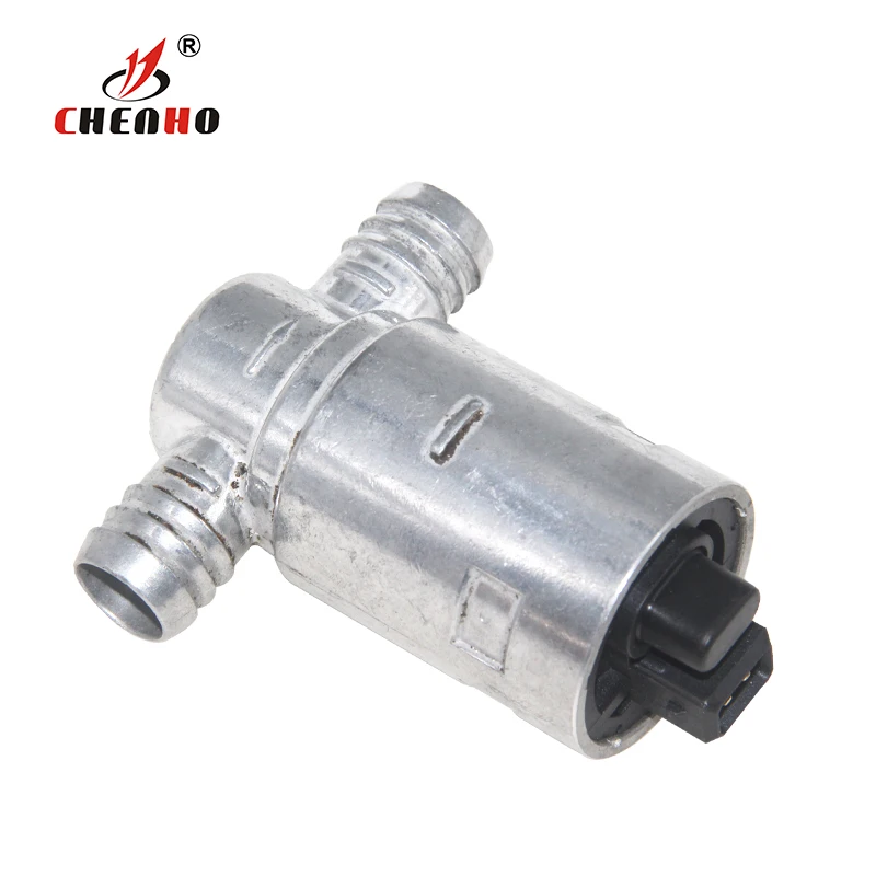 Auto Idle Control Valve For 91-95 BMW 318i 318is 740i 740il E36 0280140549 0280140519 13411247197 13411433627 13411709932
Auto Idle Control Valve For 91-95 BMW 318i 318is 740i 740il E36 0280140549 0280140519 13411247197 13411433627 13411709932