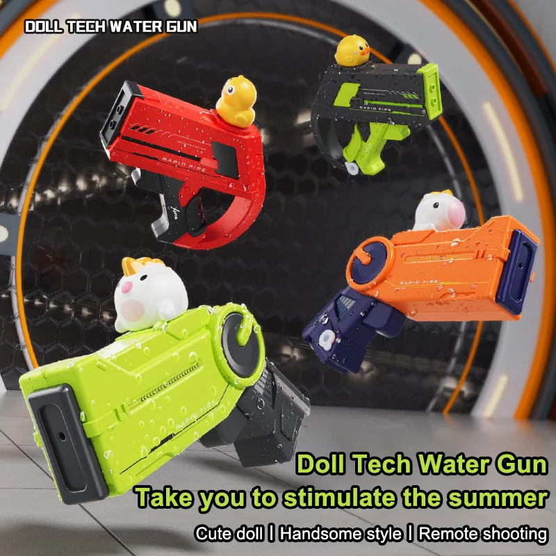 Press Water Gun Children's Beach Outdoor Water Play Toy Squirt Toy Gifts Beach Toy Bath Toys
Press Water Gun Children's Beach Outdoor Water Play Toy Squirt Toy Gifts Beach Toy Bath Toys