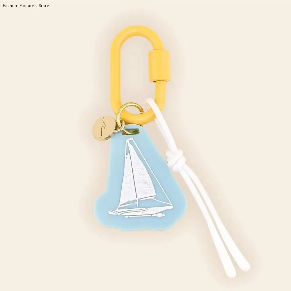 Acrylic Charms Retro Rope Woven Pendant Contrasting Geometric Mobile Phone Pendant Car Keyring Fashion Bag Chain Charms
Acrylic Charms Retro Rope Woven Pendant Contrasting Geometric Mobile Phone Pendant Car Keyring Fashion Bag Chain Charms