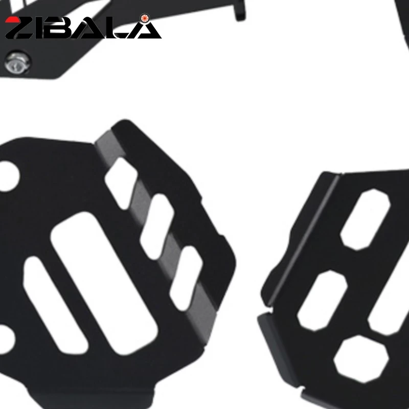 For VOGE DS800X DS 800X DS 800 X Rally 2025-2026 Motorcycle Accessories CNC Rear Brake Fluid Reservoir Protector Guard Cover Cap
For VOGE DS800X DS 800X DS 800 X Rally 2025-2026 Motorcycle Accessories CNC Rear Brake Fluid Reservoir Protector Guard Cover Cap