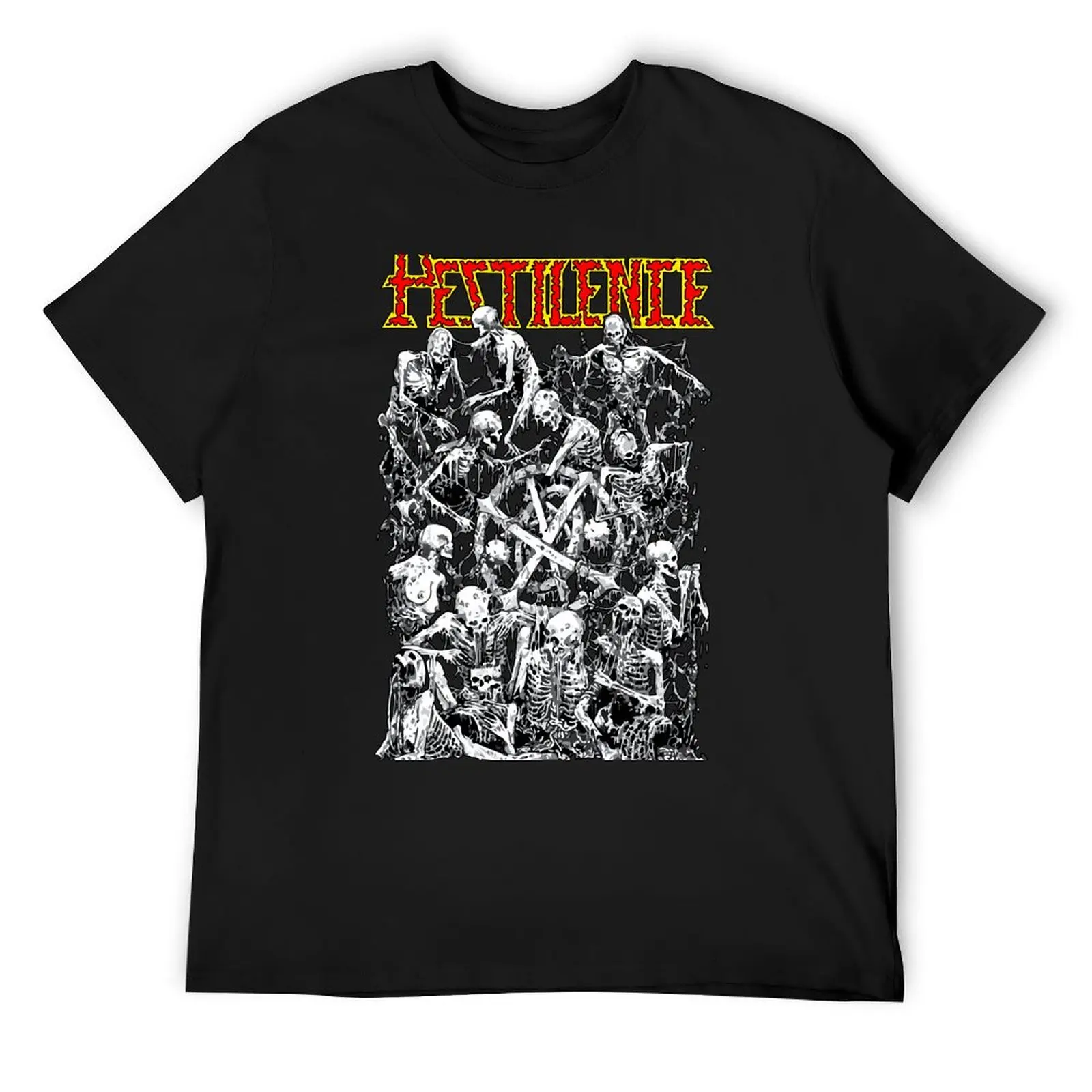 Pestilence Band Merch T-Shirt custom shirt vintage graphic tee essential t shirt mens big and tall t shirts
Pestilence Band Merch T-Shirt custom shirt vintage graphic tee essential t shirt mens big and tall t shirts