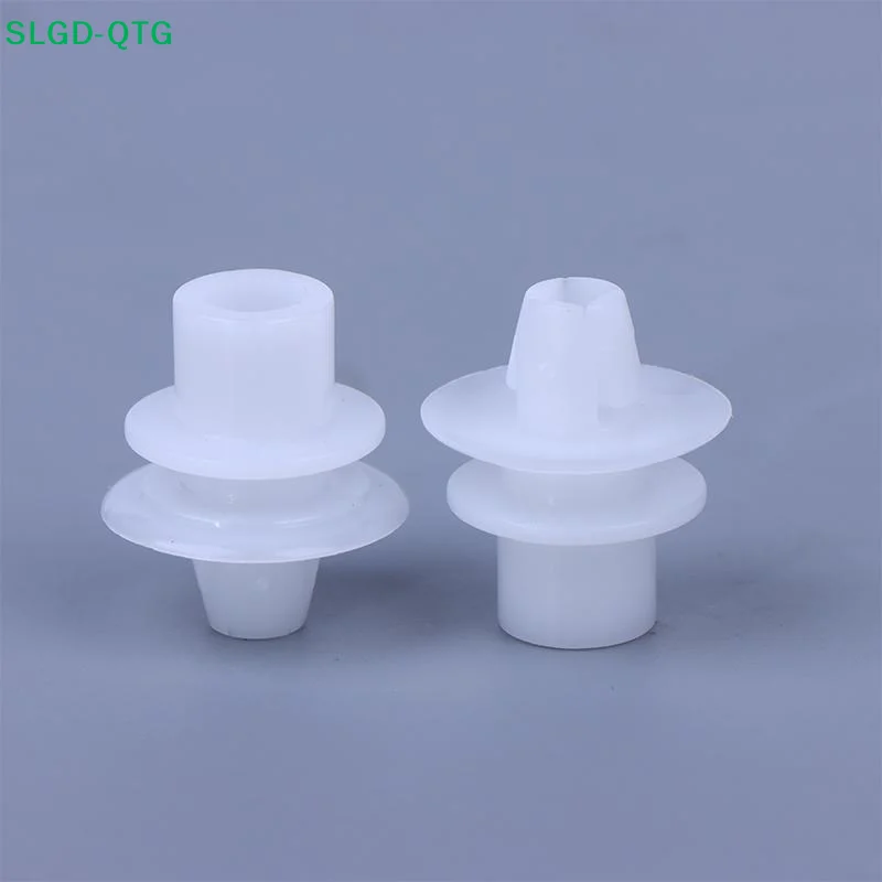 Hot!10pcs Rear Bumper Mudguard Wheel Arch Clips For Smart For Fortwo 450 / 451 For Cabrio Coupe Rear Bumper Mudguard Clips
Hot!10pcs Rear Bumper Mudguard Wheel Arch Clips For Smart For Fortwo 450 / 451 For Cabrio Coupe Rear Bumper Mudguard Clips