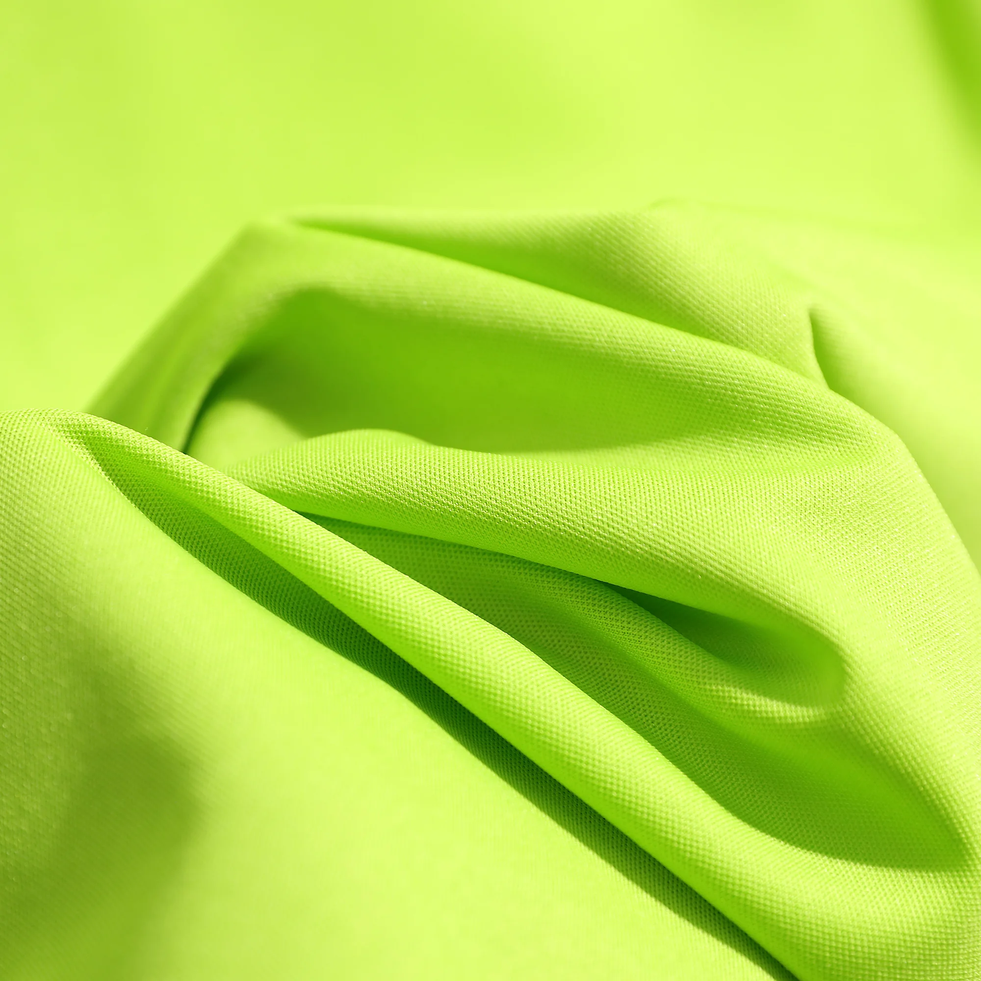 Outdoor Men's irt Summer High-End Breathable Casual Versatile ort Sve Faionable Urban Stand Fit Polyester Fiber
Outdoor Men's irt Summer High-End Breathable Casual Versatile ort Sve Faionable Urban Stand Fit Polyester Fiber