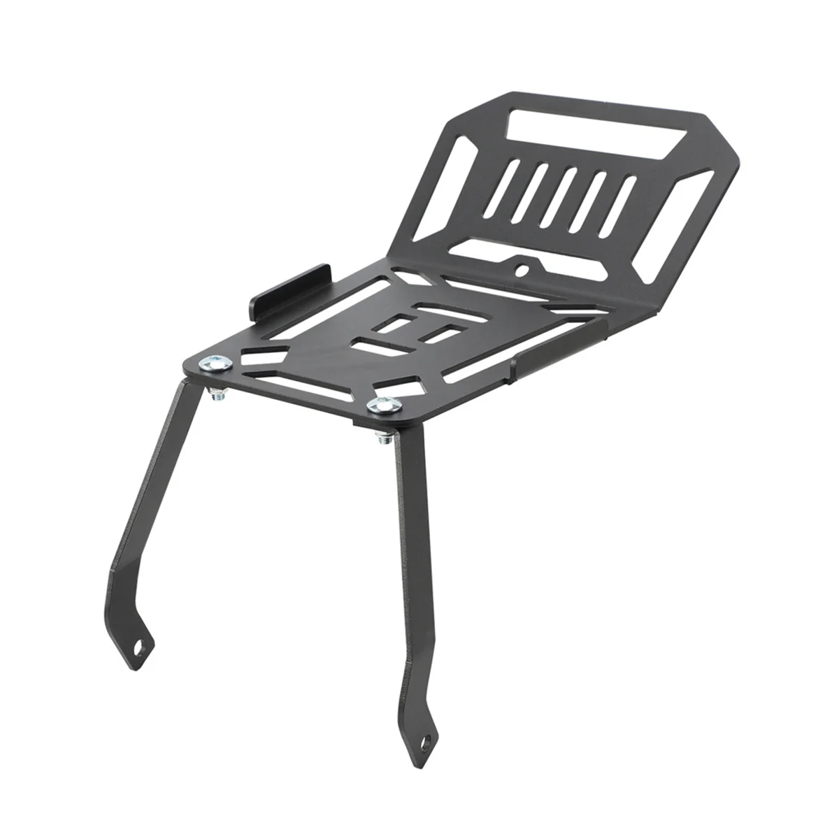 Motorcycle Center Rack Carrier Luggage for Honda CT125 Hunter Cub 2020-2023 Storage Rack
Motorcycle Center Rack Carrier Luggage for Honda CT125 Hunter Cub 2020-2023 Storage Rack