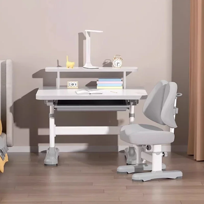 Kids Furniture Children Table Elementary School Student Desk Baby Set Children's Child Room Table Pour Enfants Desks Toddler
Kids Furniture Children Table Elementary School Student Desk Baby Set Children's Child Room Table Pour Enfants Desks Toddler