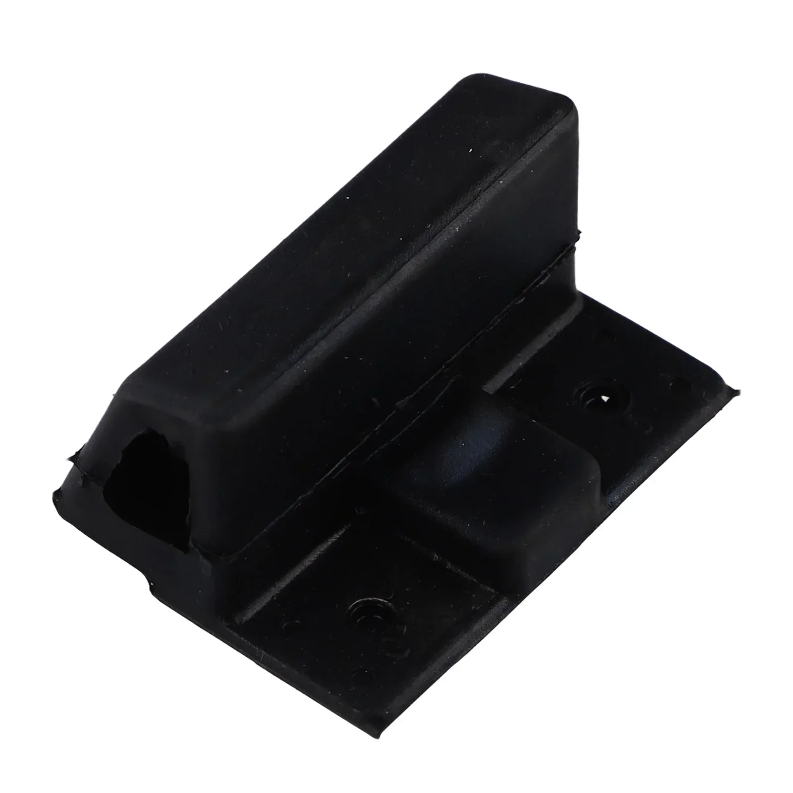 Rear Boot Bump Stop Rear Boot Tailgate Bump Stop Direct Replacement High Quality Material Left Rear Right Placement
Rear Boot Bump Stop Rear Boot Tailgate Bump Stop Direct Replacement High Quality Material Left Rear Right Placement
