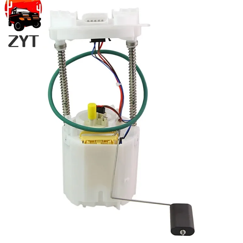 Fuel Pump Module E7192M 5136022AA 5136022AC 5136022AK 5136022AF For Chrysler 300 Dodge Magnum Charger 3.6L 5.7L 6.4L
Fuel Pump Module E7192M 5136022AA 5136022AC 5136022AK 5136022AF For Chrysler 300 Dodge Magnum Charger 3.6L 5.7L 6.4L
