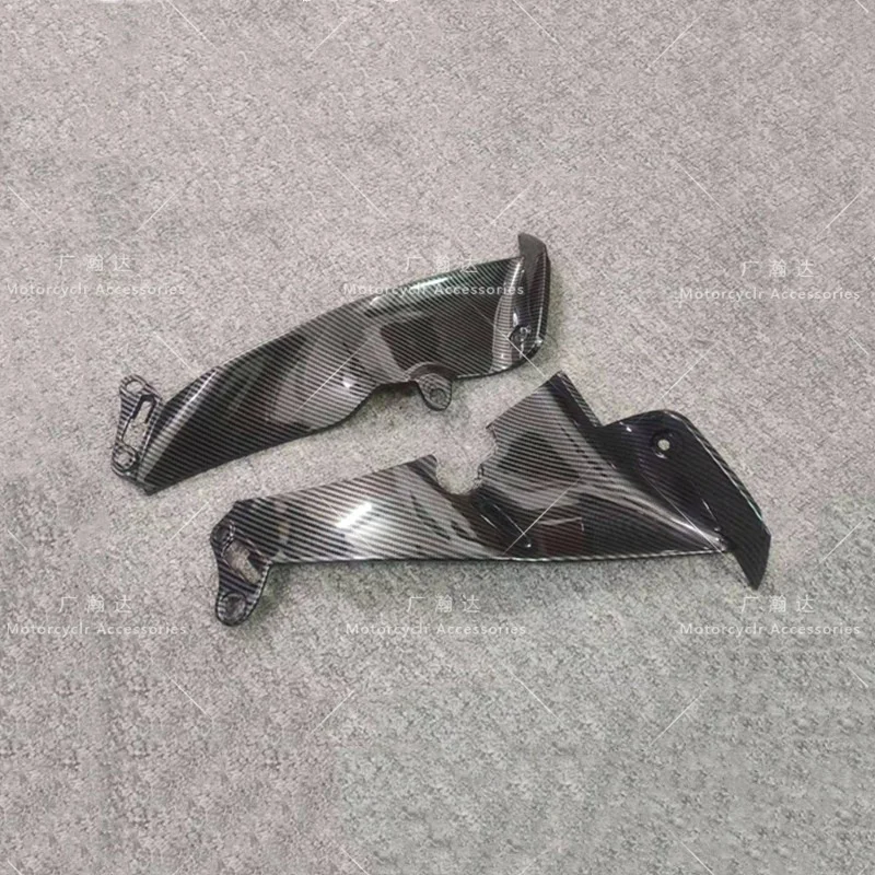 Motorcycle Inner Side Fairings Fit For Yamaha R1 2009-2014 2013 Carbon fiber paint
Motorcycle Inner Side Fairings Fit For Yamaha R1 2009-2014 2013 Carbon fiber paint