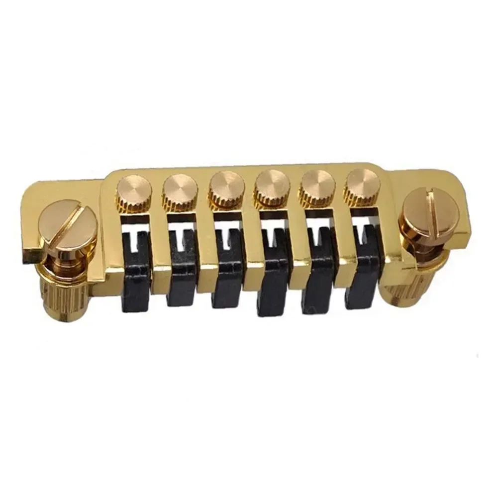 Высококачественные седла для музыкальных инструментов, мостовые седла, бридж, 3 шт., бридж, хвостовик, гитара, TP-6, мостовая стоп-бар
Высококачественные седла для музыкальных инструментов, мостовые седла, бридж, 3 шт., бридж, хвостовик, гитара, TP-6, мостовая стоп-бар