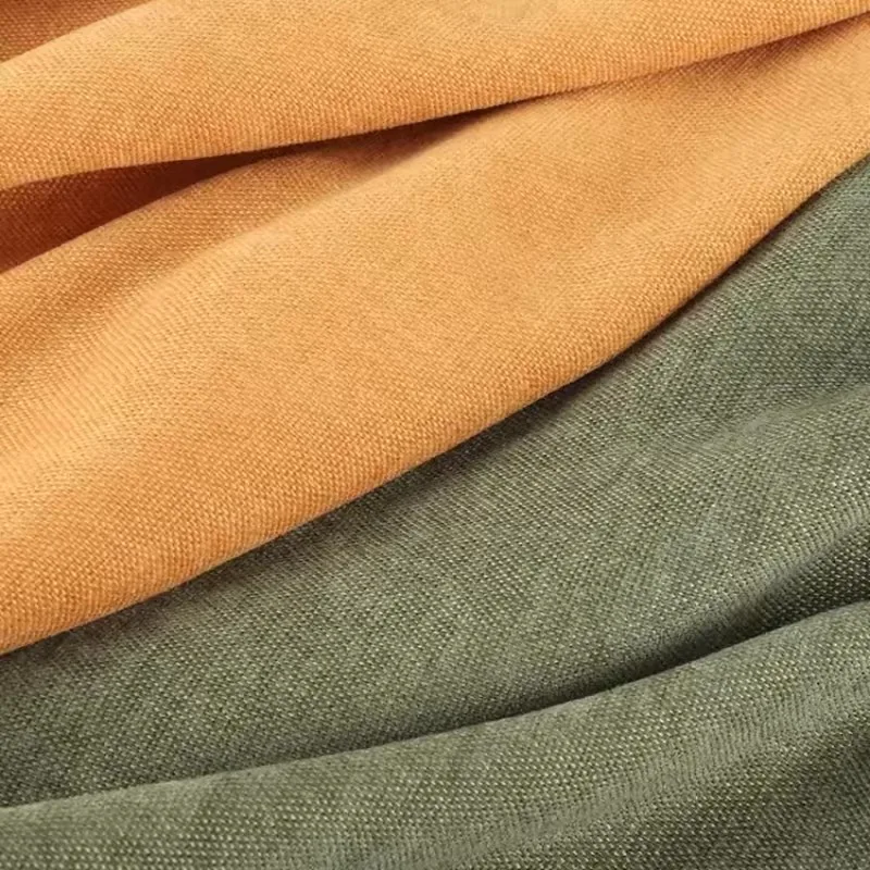 100x145cm Thin Chenille Textured Fabric For DIY Sewing Sofa Cushion Pillow Bay Window Mat Upholstery Home Decor Fabric
100x145cm Thin Chenille Textured Fabric For DIY Sewing Sofa Cushion Pillow Bay Window Mat Upholstery Home Decor Fabric