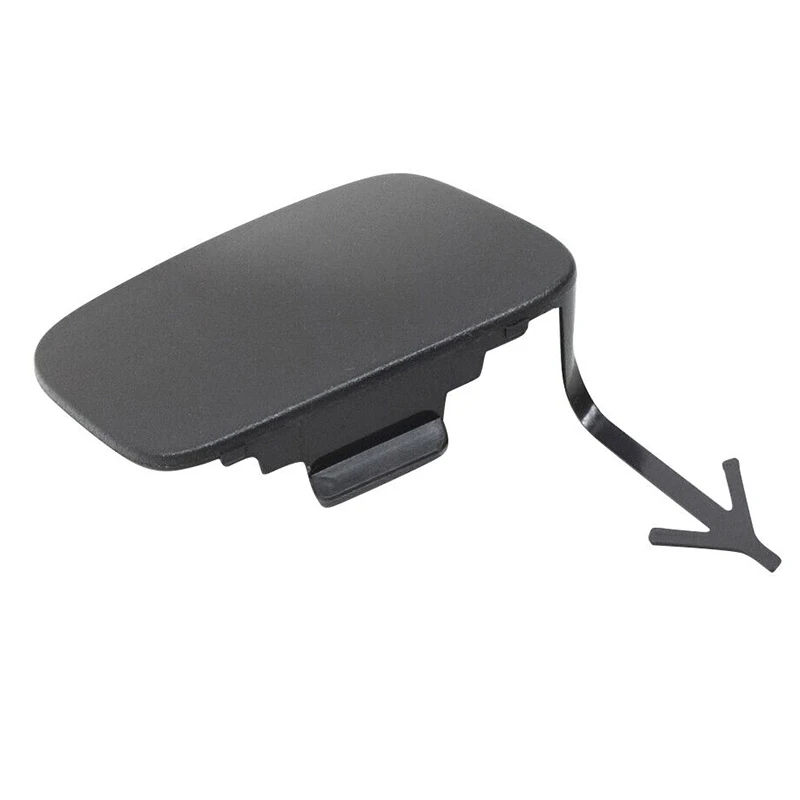 4M0807241GRU Car Front Bumper Tow Hook Eye Cover Cap Fit for Audi Q7 Base 2016 2017 2018 2019 4M0807241B4W3
4M0807241GRU Car Front Bumper Tow Hook Eye Cover Cap Fit for Audi Q7 Base 2016 2017 2018 2019 4M0807241B4W3