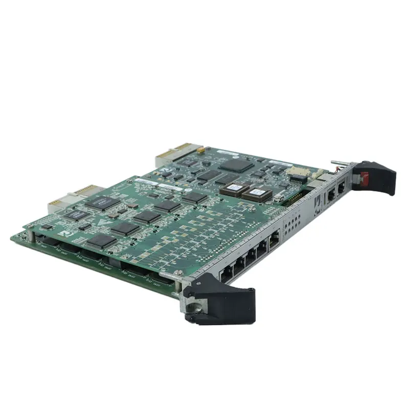 Gold seller Used for industrial automation low price technology good Powersupply board TP-400
Gold seller Used for industrial automation low price technology good Powersupply board TP-400
