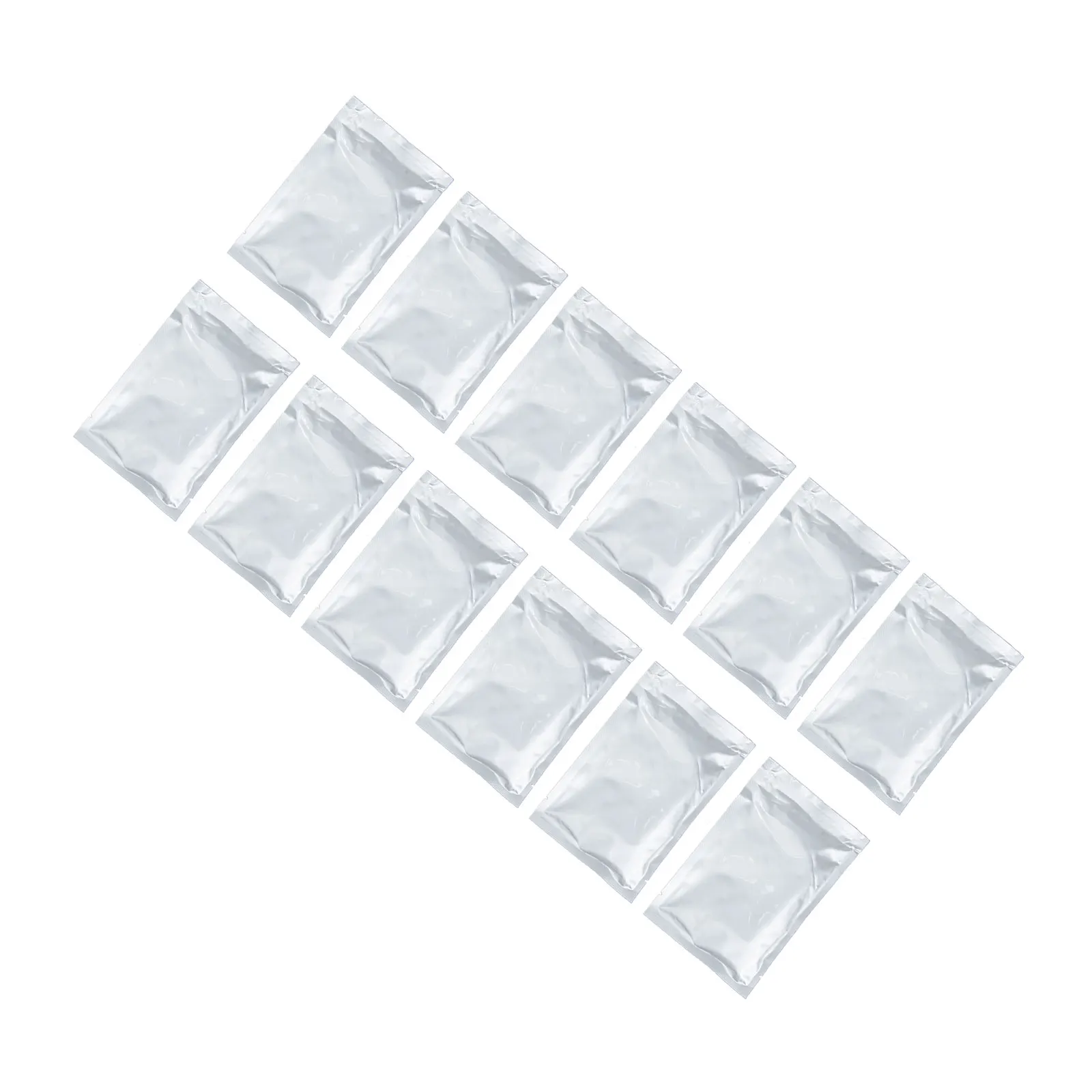12 Pcs Instrument Desiccants Guitar Violin Piano Driers Musical Supplies Wooden Dehumidifiers Anti Mildew Rust Prevention
12 Pcs Instrument Desiccants Guitar Violin Piano Driers Musical Supplies Wooden Dehumidifiers Anti Mildew Rust Prevention