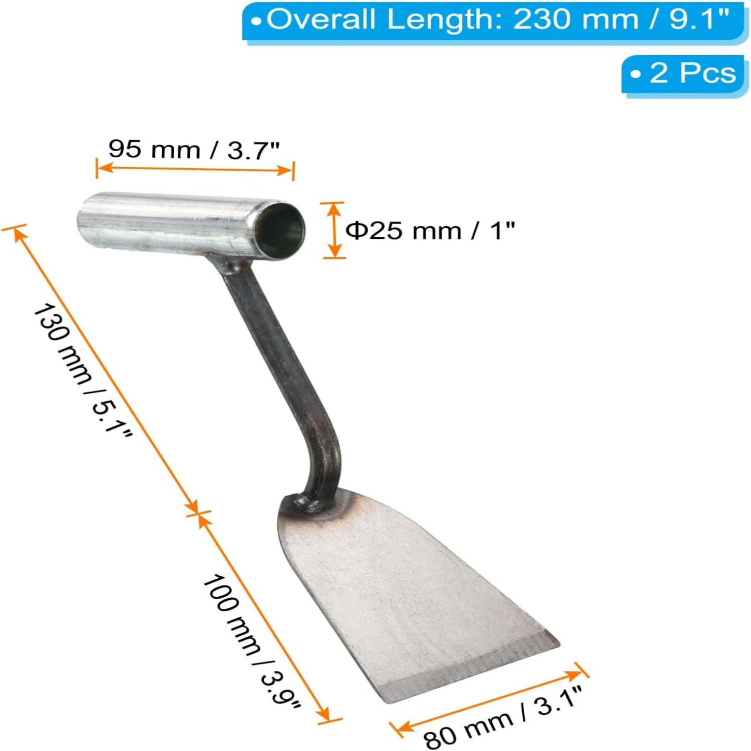 Durable and Efficient Garden Tools Set for Elevated Outdoor Spaces - Top-Quality, High-Performance Tools to Enhance Your Gardeni
Durable and Efficient Garden Tools Set for Elevated Outdoor Spaces - Top-Quality, High-Performance Tools to Enhance Your Gardeni