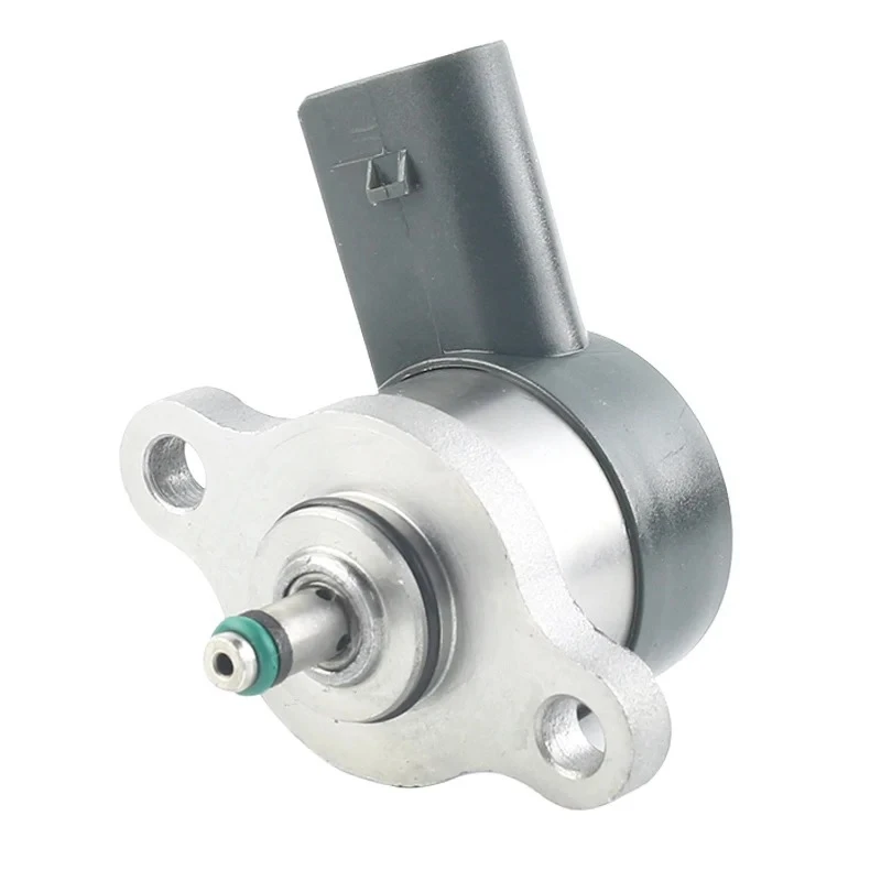 Diesel Pressure Regulating Valve Solenoid Valve Suitable 0281002243 For Fiat MULTIPLA 1.9 JTD0281002488 71718445 Accessories
Diesel Pressure Regulating Valve Solenoid Valve Suitable 0281002243 For Fiat MULTIPLA 1.9 JTD0281002488 71718445 Accessories