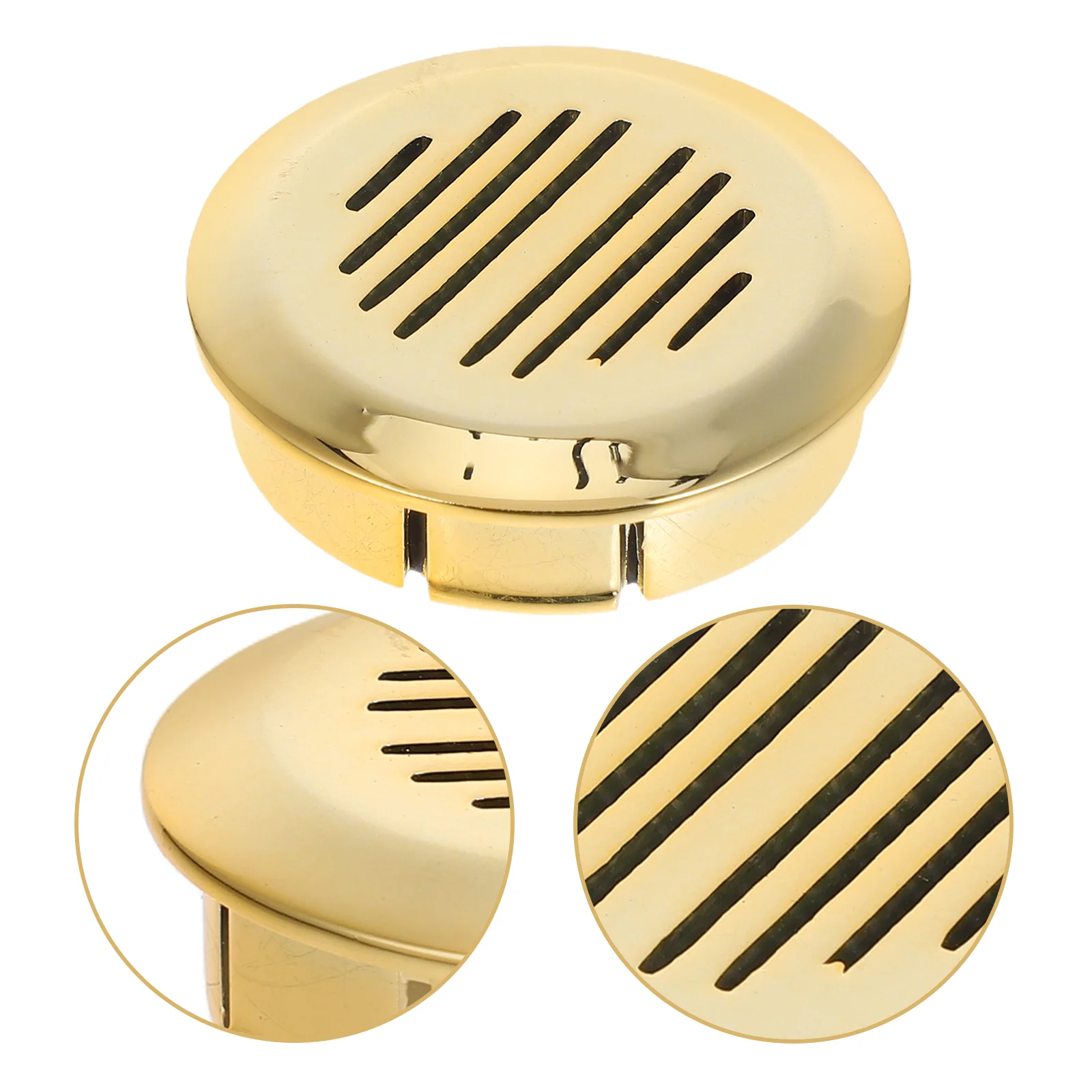 Humidifier Humidor Humidifier for Round Humidifier Pack Accessory Humidify Box Humidify Piece For
Humidifier Humidor Humidifier for Round Humidifier Pack Accessory Humidify Box Humidify Piece For