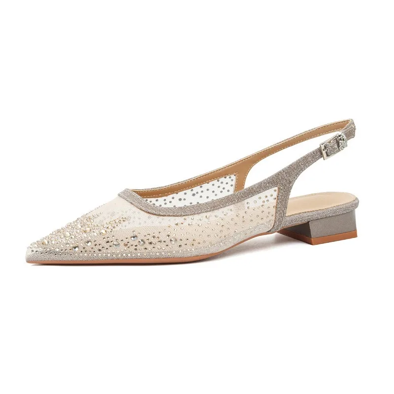 Comfortable women's sandals summer women's shoes fashionable women's platforms sandals 222
Comfortable women's sandals summer women's shoes fashionable women's platforms sandals 222