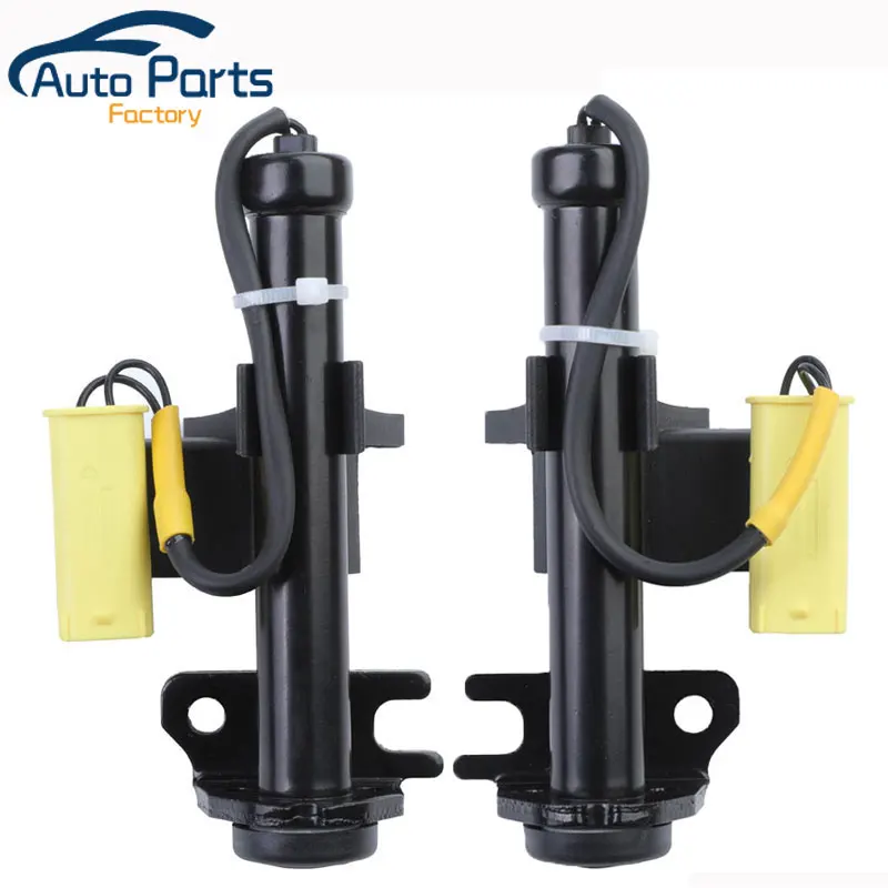 New Front Left & Right Active Bonnet Actuator For BMW Z4 G29 Z4 20i 30i M40i 51237435545 51237435546
New Front Left & Right Active Bonnet Actuator For BMW Z4 G29 Z4 20i 30i M40i 51237435545 51237435546