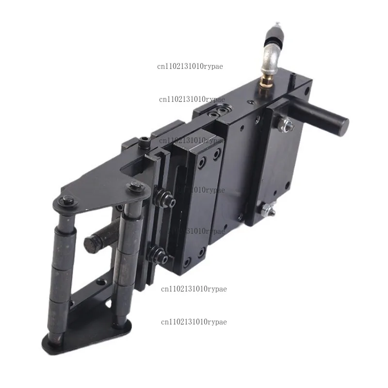 Fully automatic air feeding machine - precise feeding equipment
Fully automatic air feeding machine - precise feeding equipment