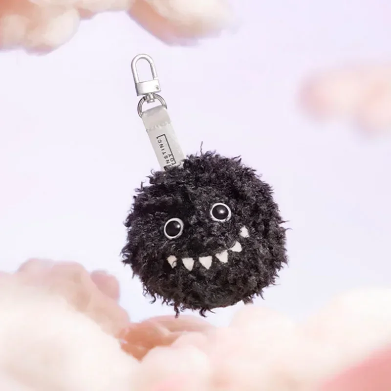 Key Buckle Instinctoy Fluffy Plush Pendant Series 2 Blind Box Guess Bag Desktop Decoration Cute Model Gift Girl Blind Bag Toys
Key Buckle Instinctoy Fluffy Plush Pendant Series 2 Blind Box Guess Bag Desktop Decoration Cute Model Gift Girl Blind Bag Toys
