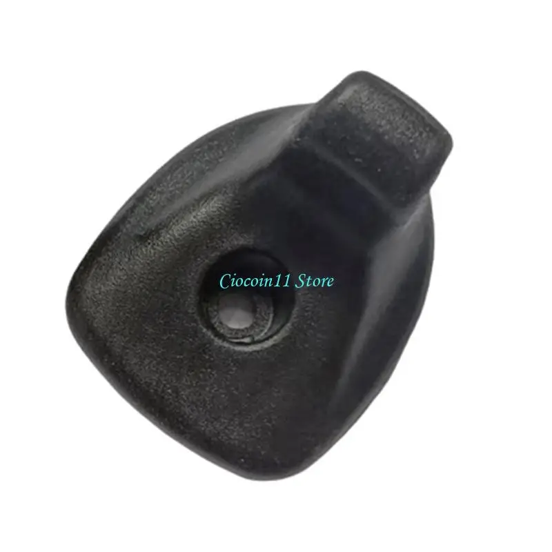 Y1UB 1GW25DX9AA Car Sun Visors Support Retainer Clip Hanger Clip Hook Holder
Y1UB 1GW25DX9AA Car Sun Visors Support Retainer Clip Hanger Clip Hook Holder