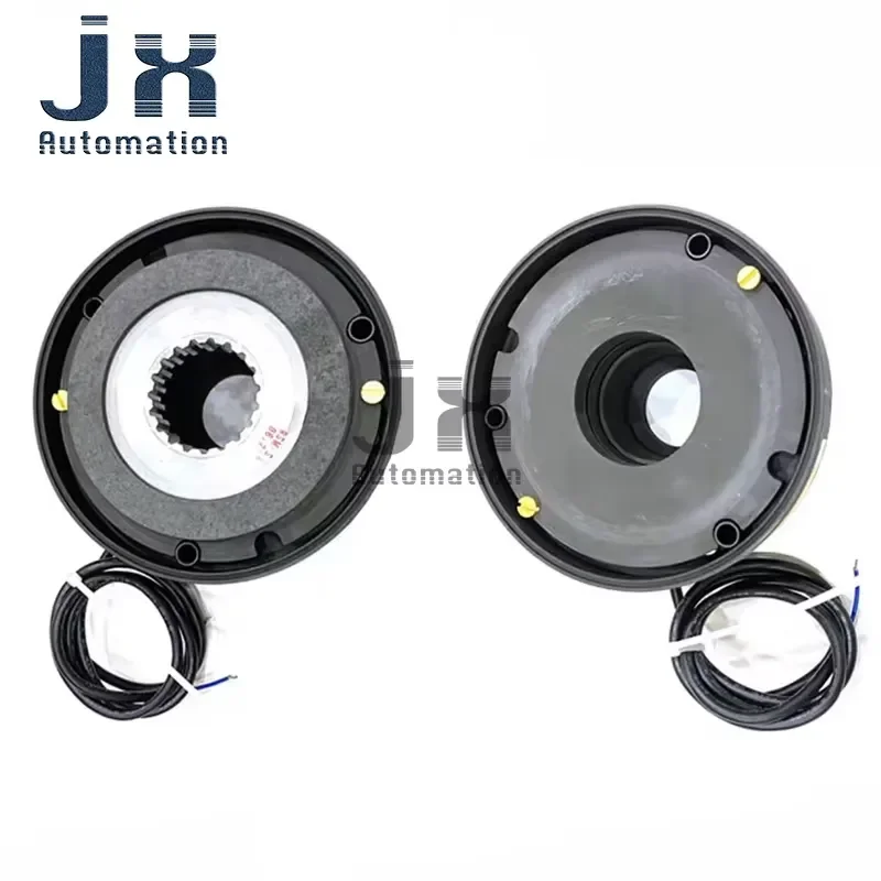 New 180V 26W 16Nm Crane Accessories Motor Brake Assembly NM38770NR2
New 180V 26W 16Nm Crane Accessories Motor Brake Assembly NM38770NR2
