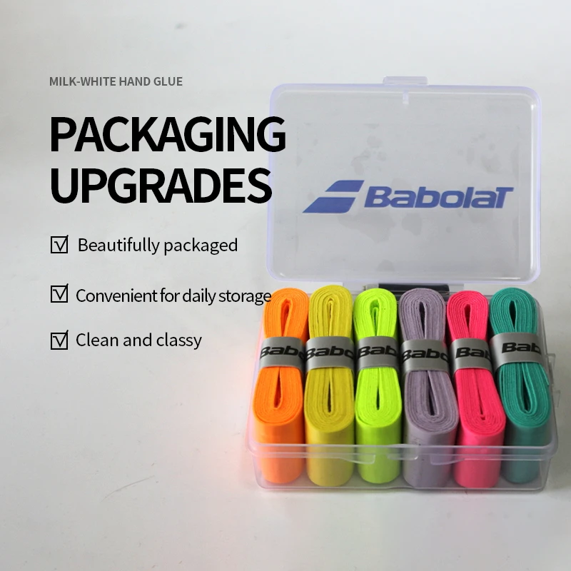 12 шт., намоточная лента для велосипедной ручки, противоскользящая лента, теннисная ракетка для сквоша, повязка на повязку для бадминтона, бейсбольные биты
12 шт., намоточная лента для велосипедной ручки, противоскользящая лента, теннисная ракетка для сквоша, повязка на повязку для бадминтона, бейсбольные биты