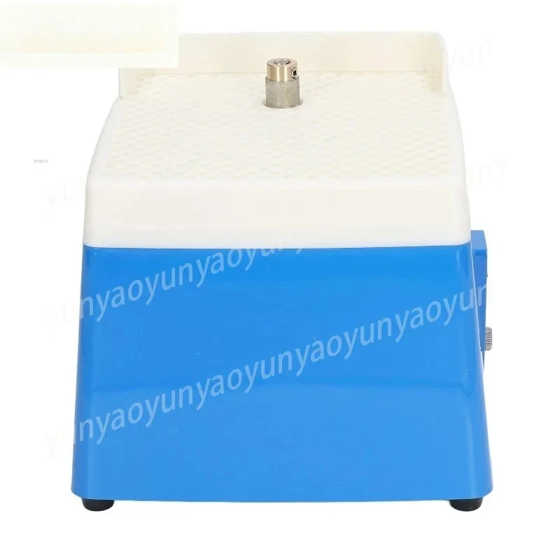 Mini Stained Glass Grinder Portable 65W 4200rpm Diamond Bit Art Grinding Tool Blue
Mini Stained Glass Grinder Portable 65W 4200rpm Diamond Bit Art Grinding Tool Blue