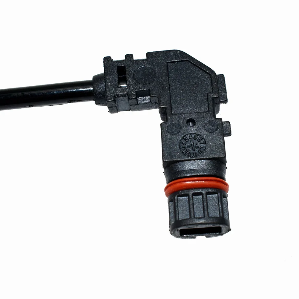 Датчик скорости вращения колеса ABS переднего моста левый/правый для Mercedes C-Class T-Model S203 CLK Convertible A209 OEM 2035400417
Датчик скорости вращения колеса ABS переднего моста левый/правый для Mercedes C-Class T-Model S203 CLK Convertible A209 OEM 2035400417