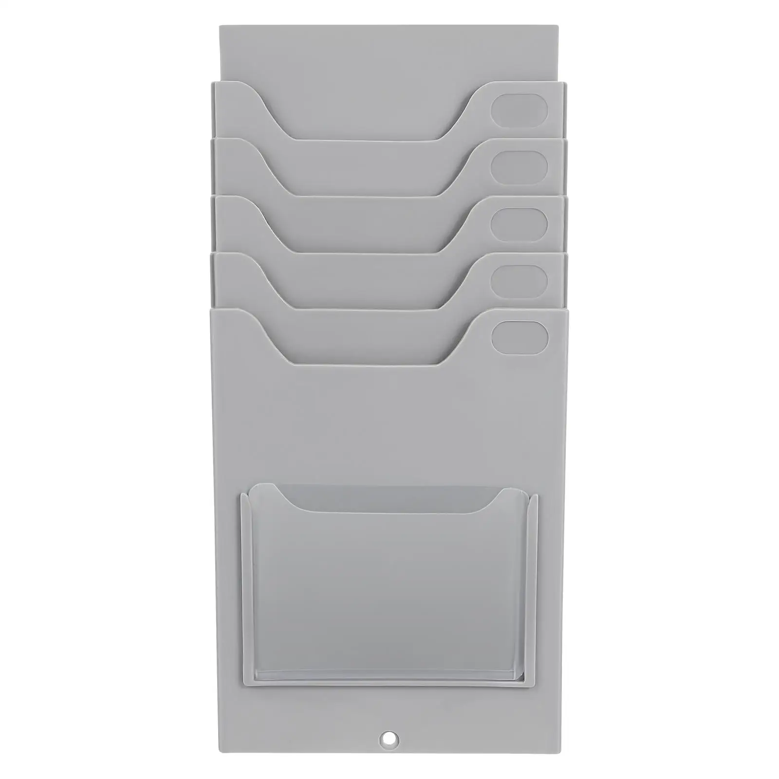 Material Card Rack 5 Positions Holder Plastic Cards Organizer Warehouse Storage Shelf Reusable
Material Card Rack 5 Positions Holder Plastic Cards Organizer Warehouse Storage Shelf Reusable