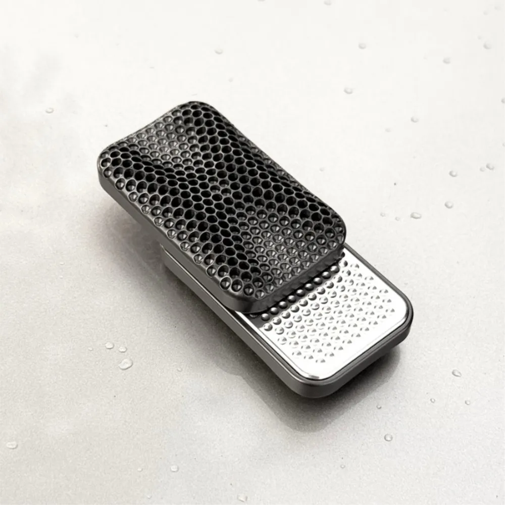 8 + 6 магнитное притяжение, неограниченное количество, слайдер, цирконий, черный корпус, циркониевая нижняя пластина, игрушки для снятия стресса из нержавеющей стали
8 + 6 магнитное притяжение, неограниченное количество, слайдер, цирконий, черный корпус, циркониевая нижняя пластина, игрушки для снятия стресса из нержавеющей стали